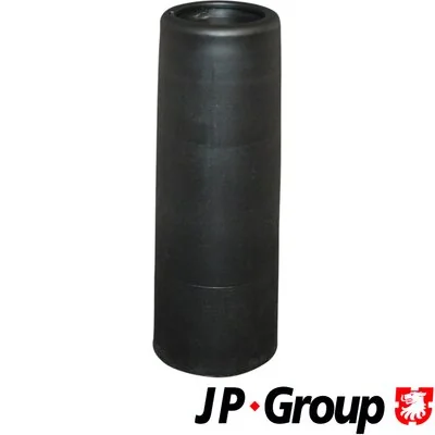 Protective Cap/Bellow, shock absorber